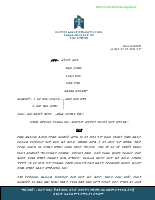 216970.pdf